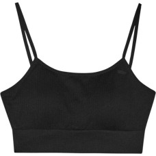 4F Sports bra 4F W 4FWSS24USBAF121 20S (XS/S)