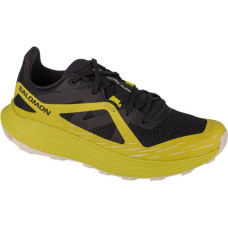 Salomon Ultra Flow M 474625 shoes (42)