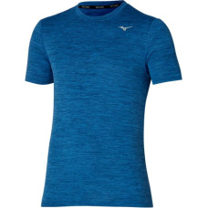 Mizuno Impulse Core Tee M J2GAA51913 (l)