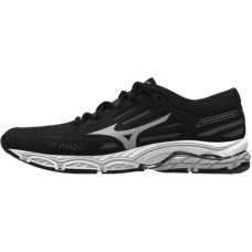 Mizuno Wave Stream 2 M J1GC211901 shoes (41)