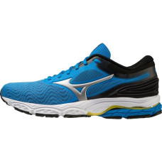 Mizuno Wave Prodigy 4 M J1GC221001 running shoes (44,5)