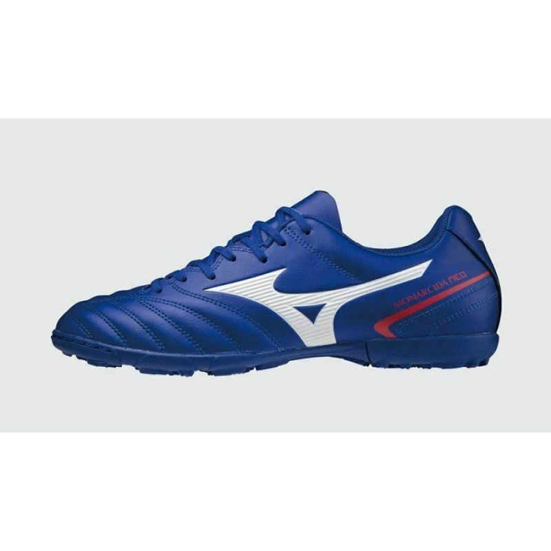 Mizuno Monarcida Neo II AS TF M football shoes p1gd22250107 (45)