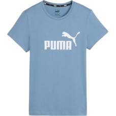 Puma ESS Logo Tee W 586775 20 (S)