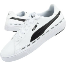 Puma Serve Pro M shoes 383897 01 (43)