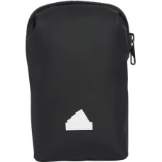 Adidas PU Phone Bag IX6935 (one size)