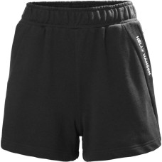 Helly Hansen Core Sweat Shorts W 54081 990 (XS)