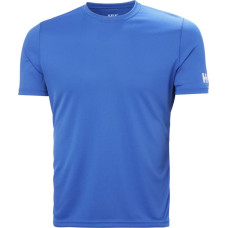 Helly Hansen HH Tech T-Shirt M 48363 543 (2XL)