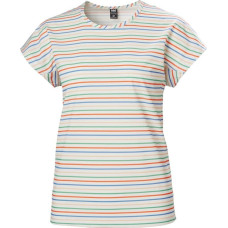 Helly Hansen Thalia Summer Top T-shirt W 34350 048 (XS)