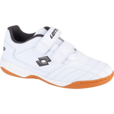 Lotto Pacer K Jr 2600110K-1011 shoes (26)