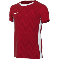 Nike Dri-FIT Challenge Jersey VM FD7426-657 (XL (188cm))