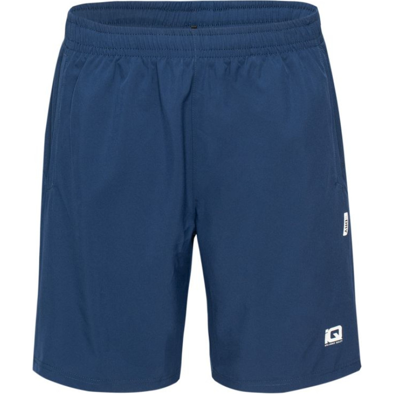 IQ Roste M shorts 92800597477 (M)