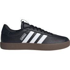 Adidas VL Court 3.0 M ID6286 shoes (44)