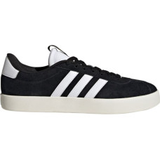 Adidas VL Court 3.0 U shoes ID6279 (37 1/3)