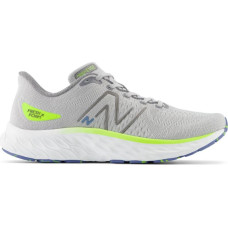 New Balance M MEVOZCY3 sports shoes (41,5)