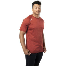 Bauer Team Tech Tee Sr M 1063252 (L)