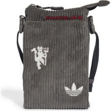 Adidas Manchester United JF8350 bag