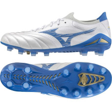 Mizuno Morelia Neo IV Beta Japan FG M P1GA244025 shoes (40 1/2)