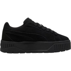 Puma Karmen II W 397457 01 Shoes (38,5)