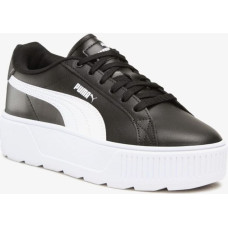 Puma Karmen W 387374 02 sports shoes (37)