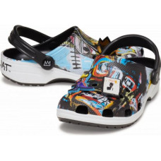 Crocs Basquiat classic clog 209486-001 (EU 41/42)