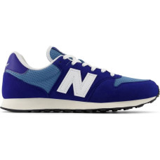 New Balance M GM500LCL shoes (42)