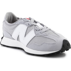 New Balance Jr PH327CGW Shoes (EU 28,5)