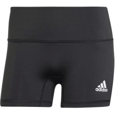 Adidas Volleyball W shorts FS3813 (S)