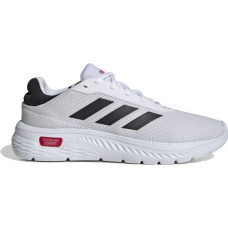 Adidas Cloudfoam Comfy M IH6132 shoes (43 1/3)