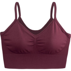 IQ Ilaria W 92800625368 Sports Bra (M)