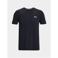 Under Armour T-shirt M 1376921-001 (2XL)