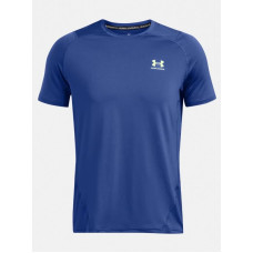 Under Armour T-shirt M 1383320-432 (XL)