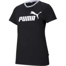 Puma Amplified Graphic T-shirt W 585902-01 (M)