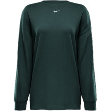 Nike Essentials W Long Sleeve T-Shirt HF5320-338 (XS (158cm))