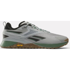 Reebok Nano X3 Adventure M shoes 100074531 (45.5)