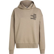 Oneill O'Neill Future Surf Society Hoodie W 92800613445 (S)