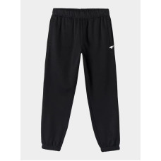 4F Sweatpants 4F M 4FWAW24TTROM1263-20S (2XL)