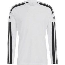 Adidas Squadra 21 Long Sleeve Jersey M GN5793 (L)