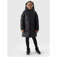 4F Jacket 4F Jr 4FJWAW24TDJAF455-20S (164)