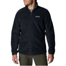 Columbia Steens Mountain 2.0 Full Zip Fleece M 1476671010 (XL)