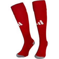 Adidas Leggings adidas Milano 23 Socks IB7817 (27-30)