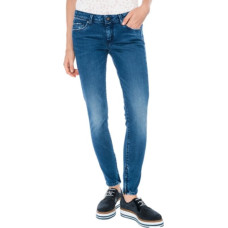 Pepe Jeans Cher W PL200969 jeans (29/28)