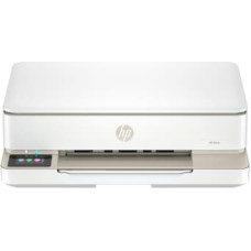 HP Daudzfunkciju printeris HP Envy 6120e All-in-One Color Inkjet