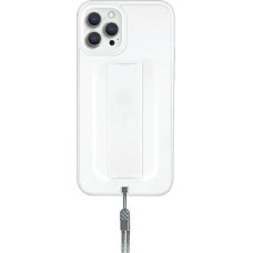 Uniq Heldro case for iPhone 12 Pro Max - white