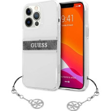 Guess GUHCP13LKB4GGR iPhone 13 Pro / 13 6,1