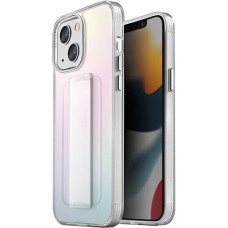 Uniq Heldro case for iPhone 13 - iridescent