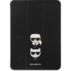 Karl Lagerfeld KLFC11OKCK iPad 11