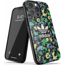 Adidas OR Snap Case Flower AOP iPhone 13 Pro / 13 6,1