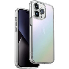 Uniq LifePro Xtreme case for iPhone 14 Pro - iridescent