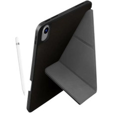 Uniq Transforma case for iPad 10 gen (2022) - black