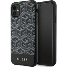 Guess GUHMN61HGCFSEK iPhone 11 / Xr 6.1